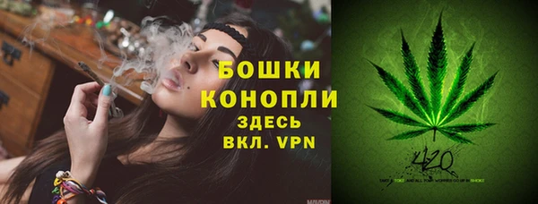 дурь Вязьма