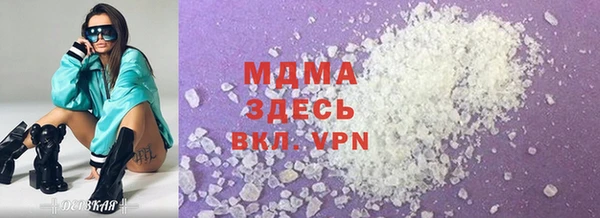 spice Волосово